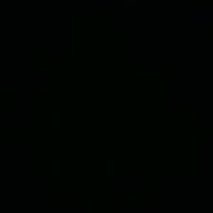 Meet your Posher, Melaney